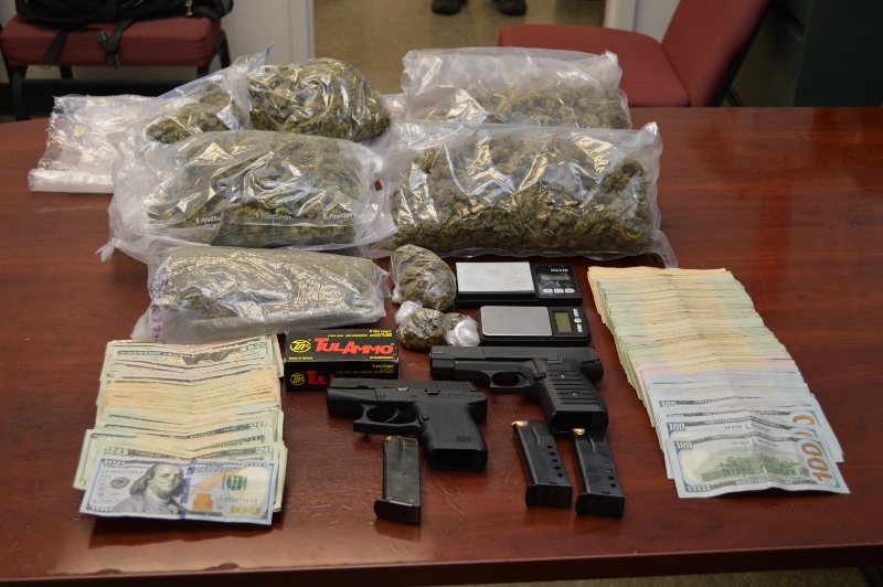 Drug Bust 2-26-15 (800x532).jpg